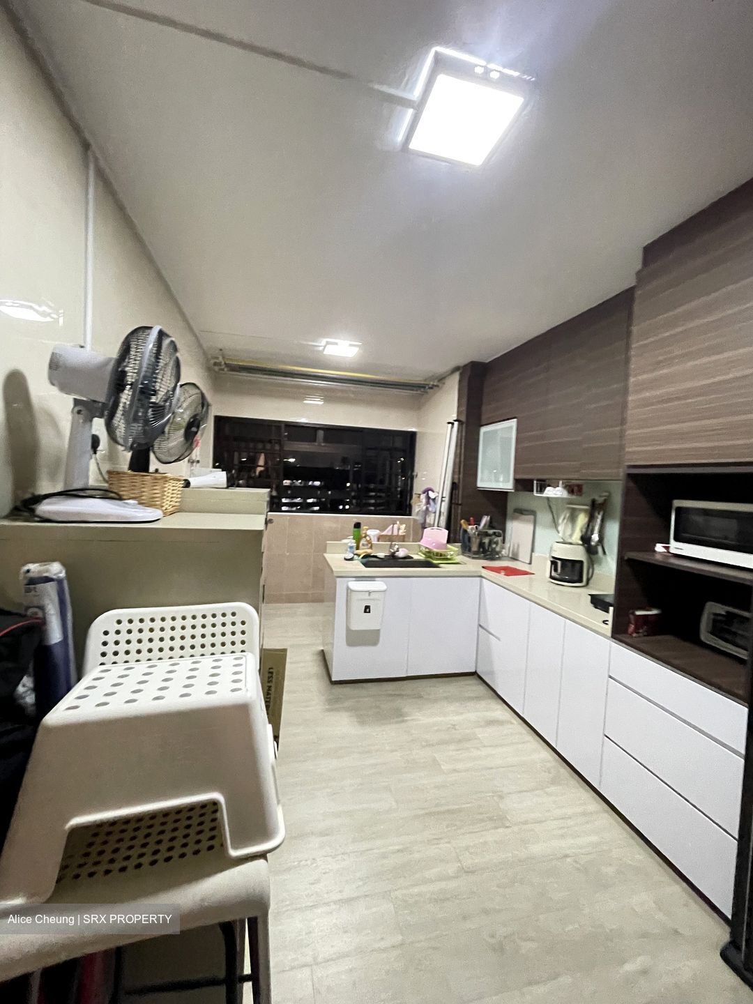 Blk 225 Bukit Batok Central (Bukit Batok), HDB 3 Rooms #593499821